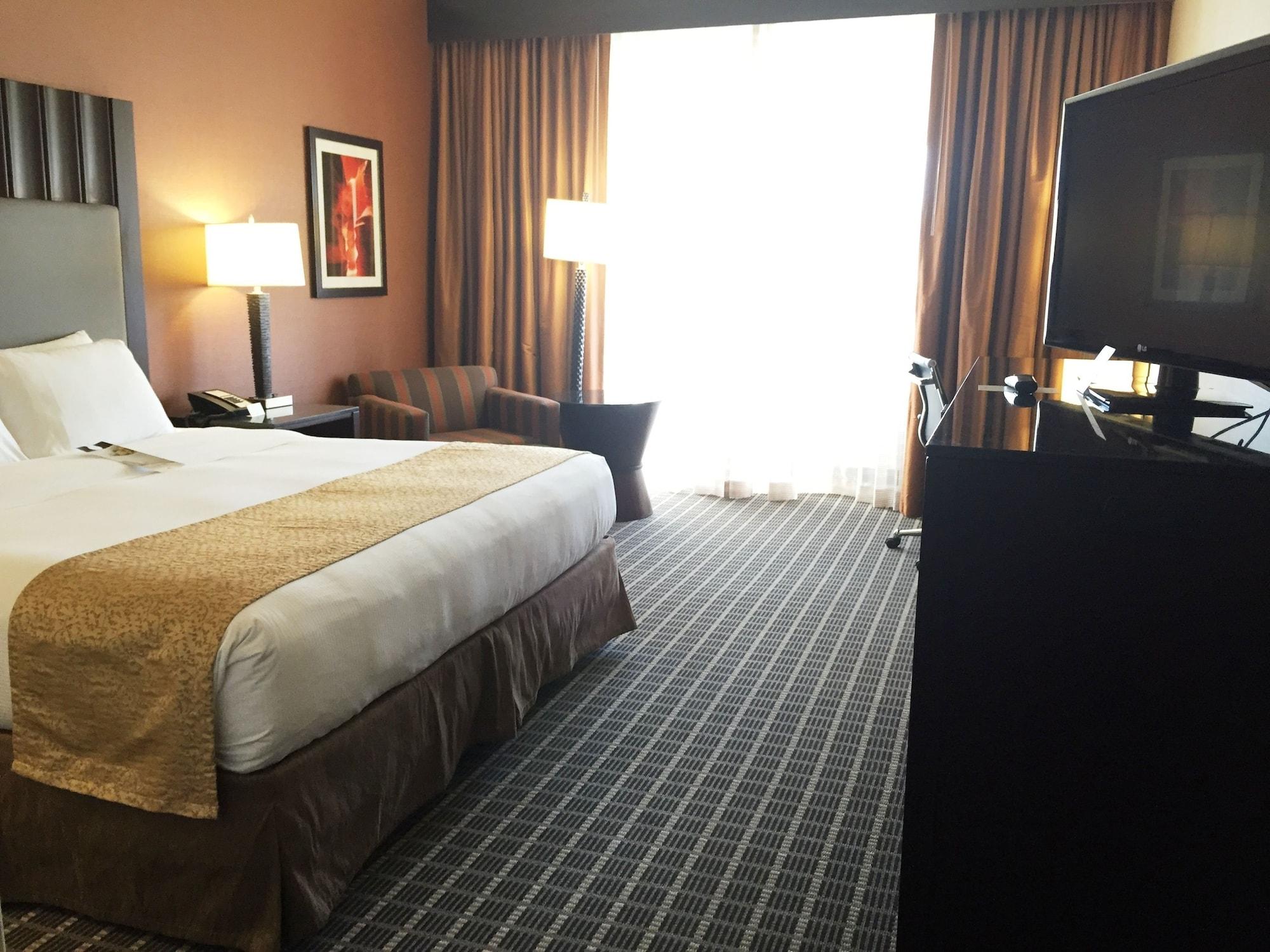 ดับเบิ้ล ทรี บาย ฮิลตัน แฟลคสตาฟ Hotel แฟลกสตาฟ ภายนอก รูปภาพ