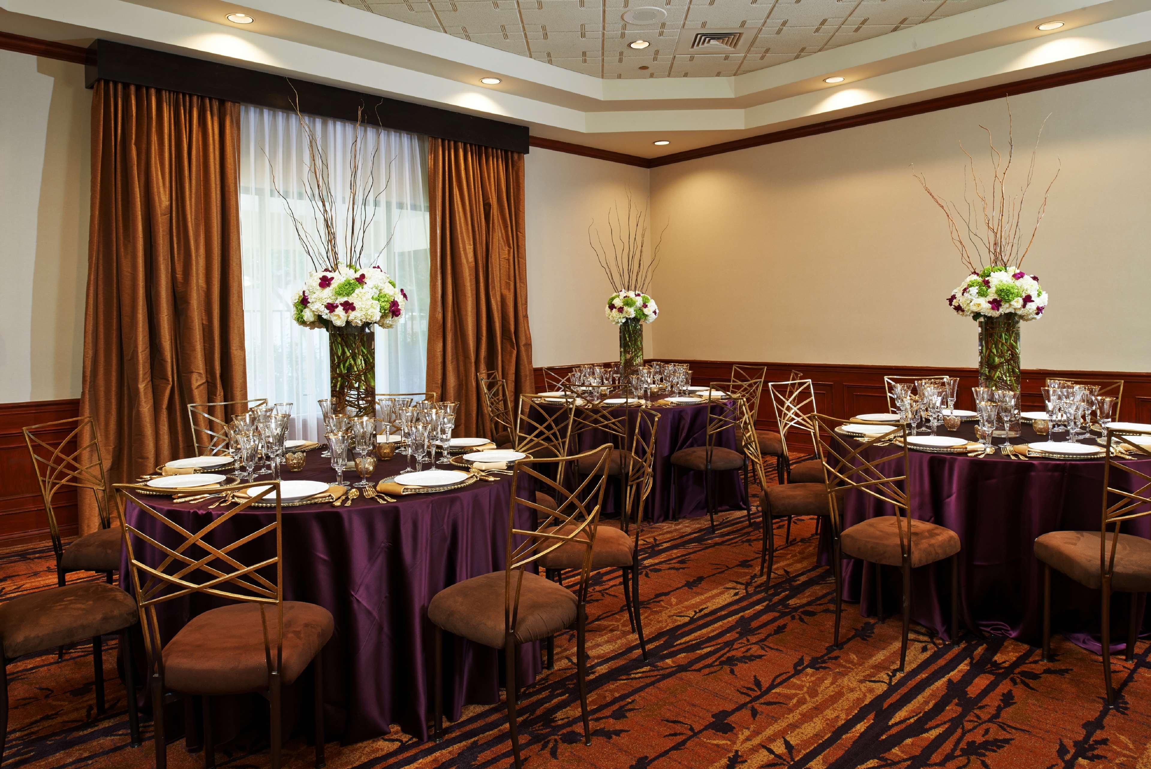 ดับเบิ้ล ทรี บาย ฮิลตัน แฟลคสตาฟ Hotel แฟลกสตาฟ ภายนอก รูปภาพ